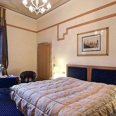 Foscari Palace 4* Venise